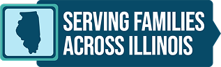 Serving families across Illinois