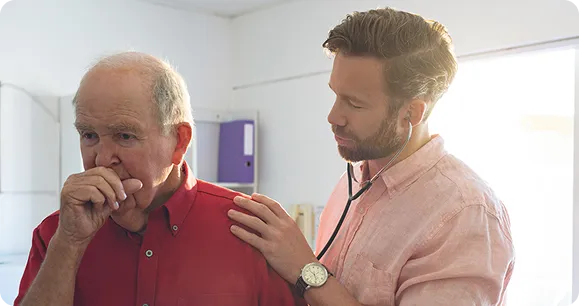 COPD Care
