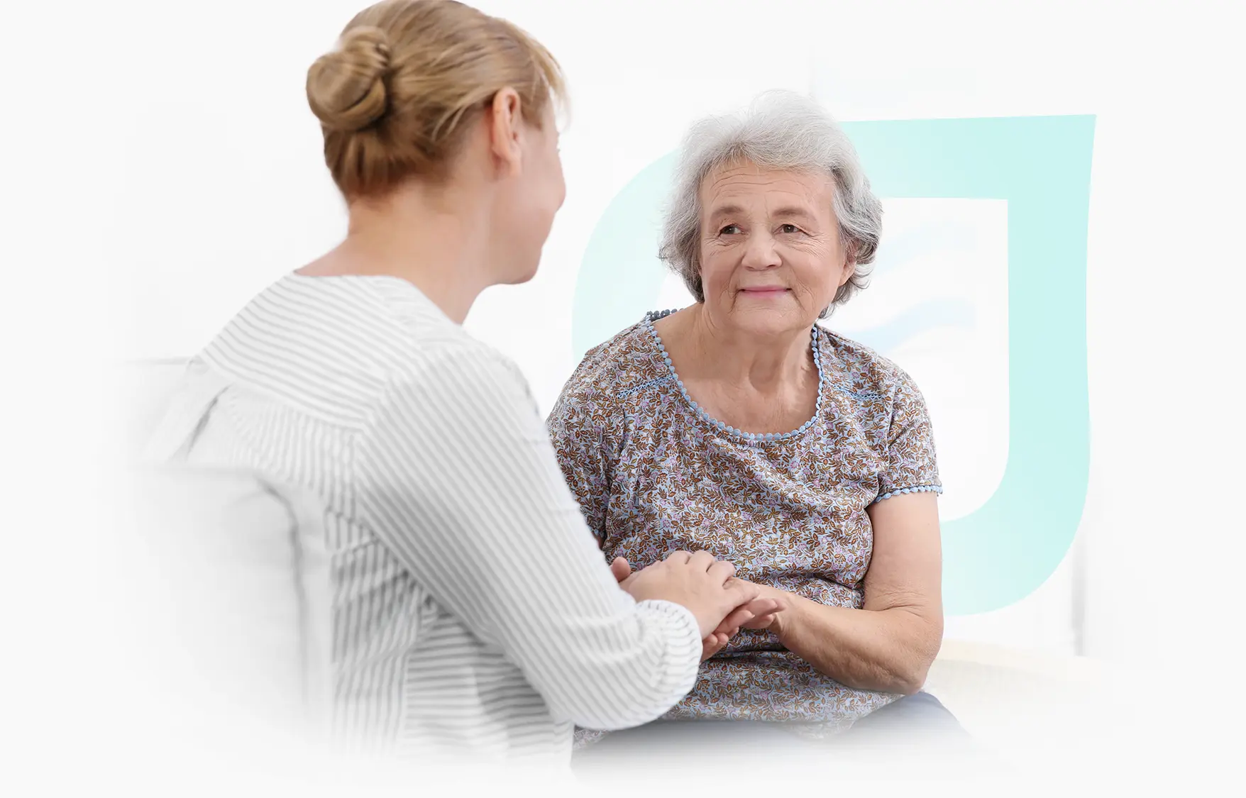 Chronic Care Companion Support
