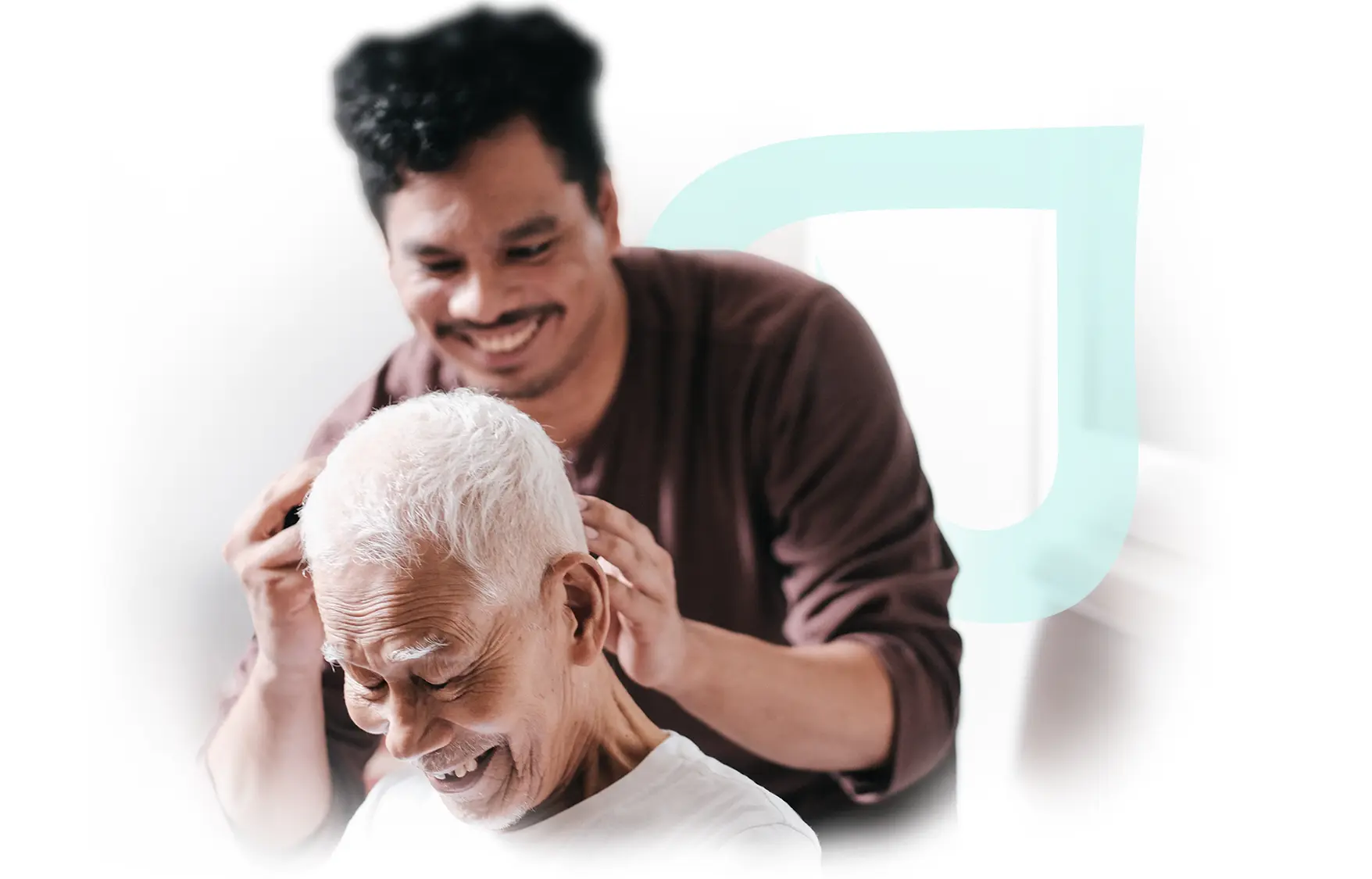 Personal Support & Daily Assistance