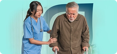 Knowing When to Start Hospice