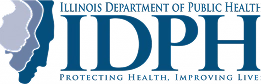 IDP