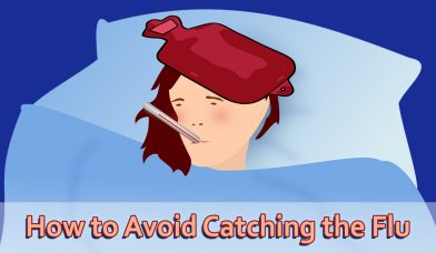 2019-10-18-How-to-Avoid-the-Flu