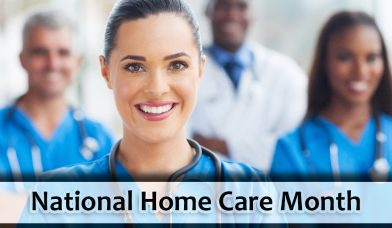 2019-11-01-1National-Home-Health-Month