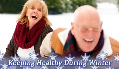 2021-01-15-Keeping-Healthy-During-Winter